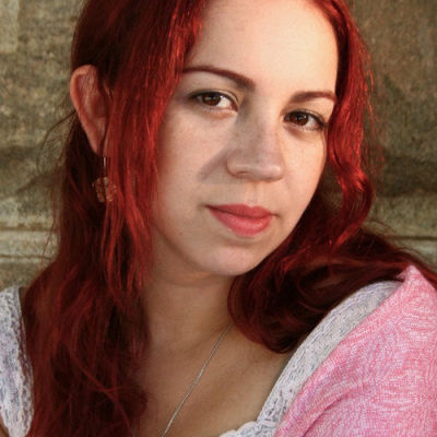 mayra-alarcon